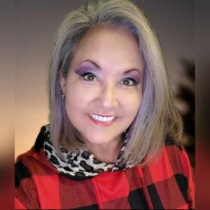 Meet your Posher, Irene